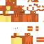 Texture for Dock