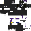 Texture for Gamzyla