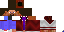 Texture for daniil