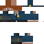 Texture for naval