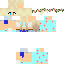 Texture for steve