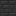 Texture for For Transformers Pack