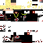 Texture for akatsuki todo fachero