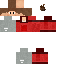 Texture for kakakakakkaka