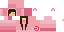 Texture for piggeh