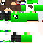 Texture for asd