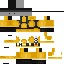 Texture for rat