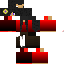 Texture for Scarlet 2