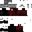 Texture for zuzz4