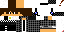 Texture for EnsarBaba98
