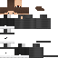 Texture for hashass