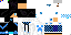 Texture for ProRok