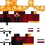 Texture for Orange Qlouk