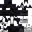 Texture for star master