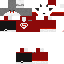 Texture for cripton