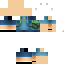 Texture for gf