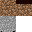 Texture for Grasblock