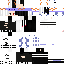 Texture for dddddd