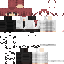 Texture for minhvu