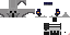 Texture for yo3