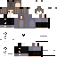 Texture for iMrSultan_21