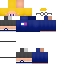 Texture for _pavloline_
