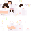 Texture for lara