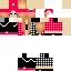 Texture for vimeworld