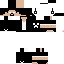 Texture for Herobine1