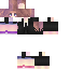 Texture for asdf