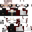 Texture for hehe fancy