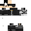 Texture for takashi shirogane
