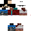 Texture for Linter