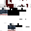 Texture for dashdahsdas