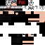 Texture for DFDFDFD