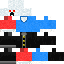Texture for lazuli2
