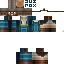 Texture for mineur3