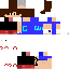 Texture for gui 10