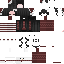 Texture for no