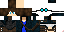 Texture for teste