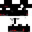 Texture for AdamGergits