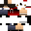 Texture for AlexNaz