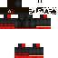 Texture for ovatsug_rpg