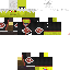 Texture for ширек