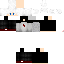 Texture for jake