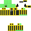 Texture for ItzMJSPvP