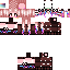 Texture for GeekyRainbow