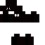Texture for pikuto