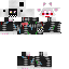 Texture for five nights at freddy's 2 mangle