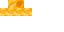Texture for default Honey Block [type of slime]